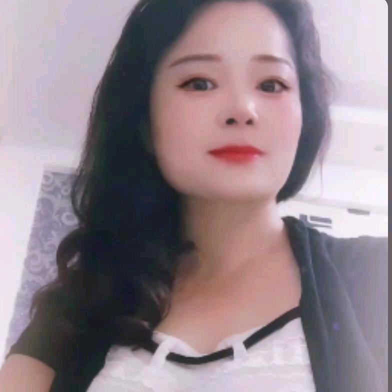 梦璐