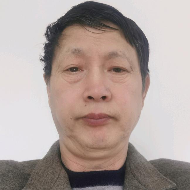 用户5131555286962
