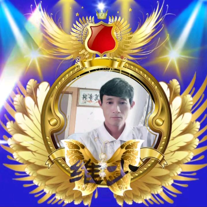 户外捡鸡纵维少爷