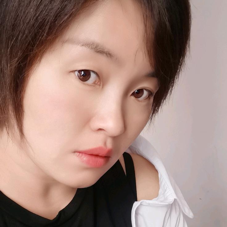 Y毛毛姐（奋斗版）