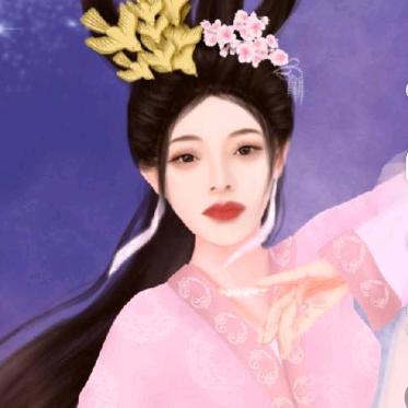 我就想赢一局