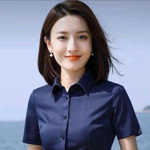 乐佳