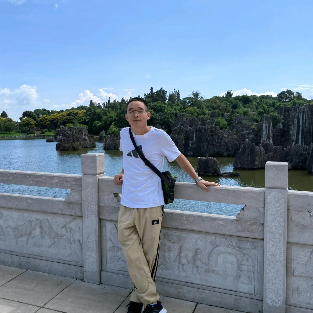 云南阿坤