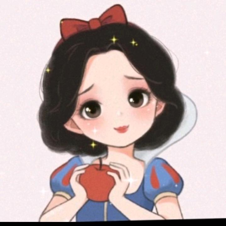 小安(ღ˘⌣˘ღ)