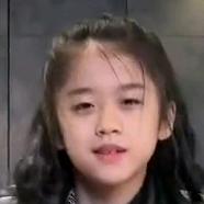 臻的臻果粒~~臻臻