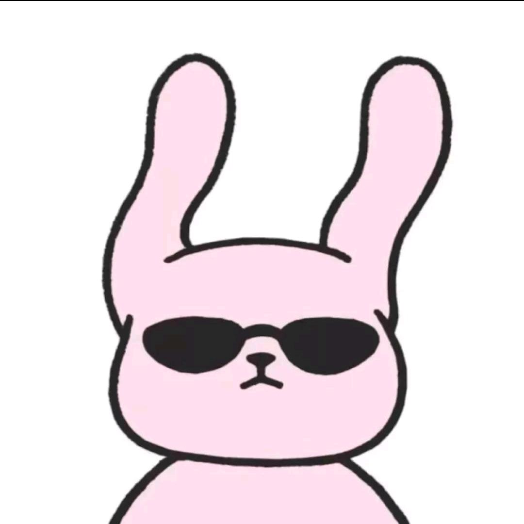 奇奇怪怪超级坏