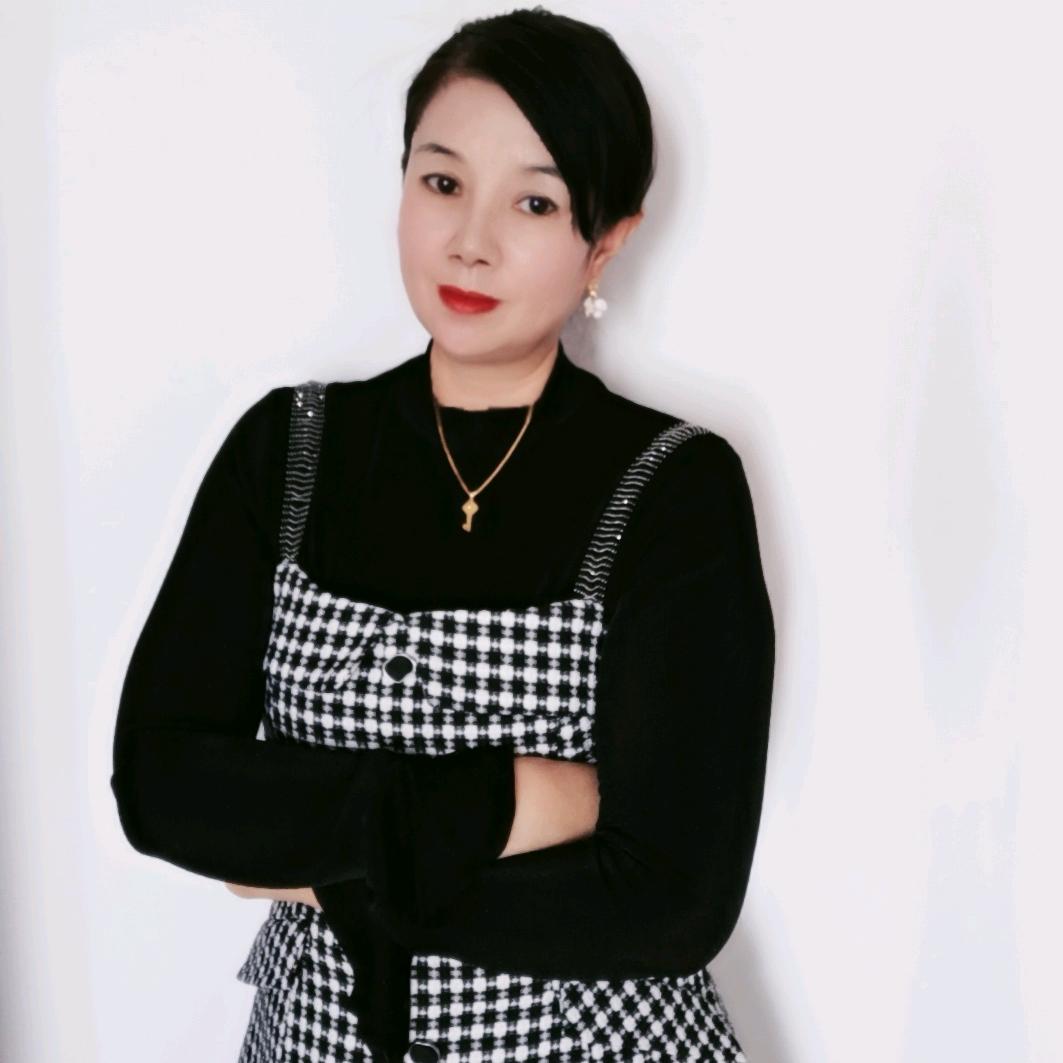 雪莲衣橱