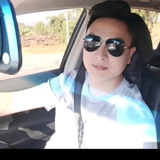 南雄品阁装饰-东哥