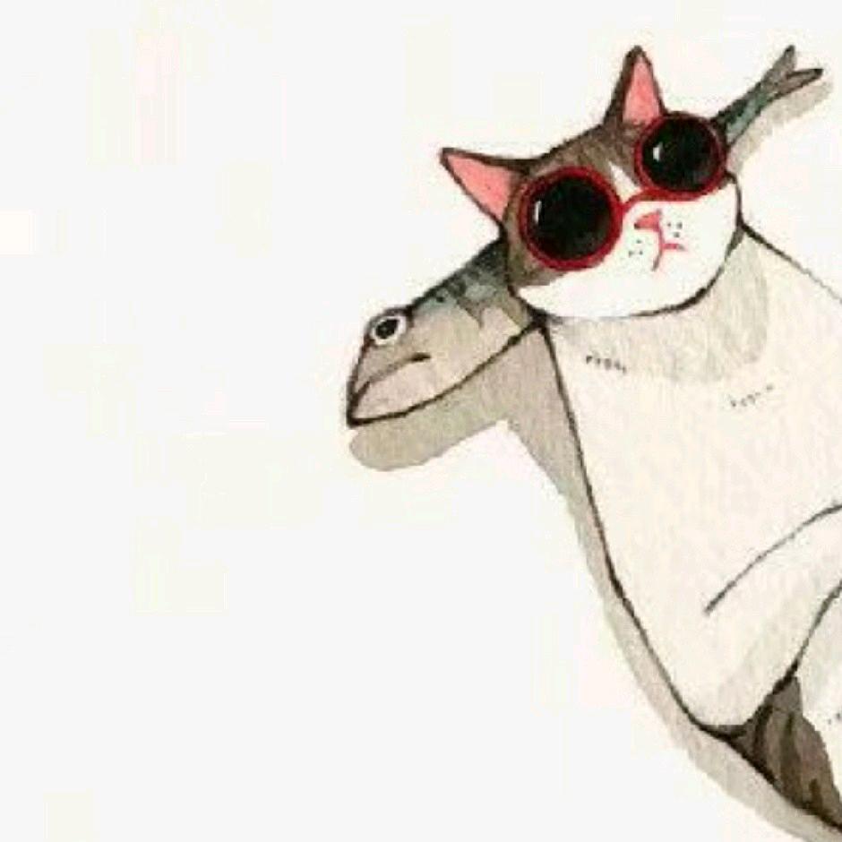 老笑讲音频后期