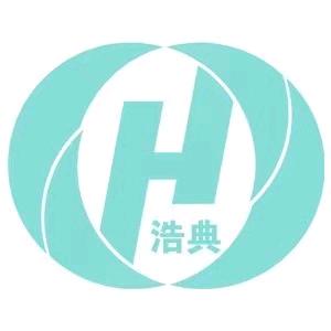 浩典全景