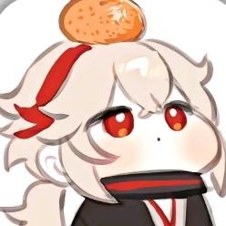 大米饭怪香的嘞