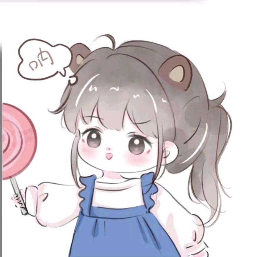 女王0709