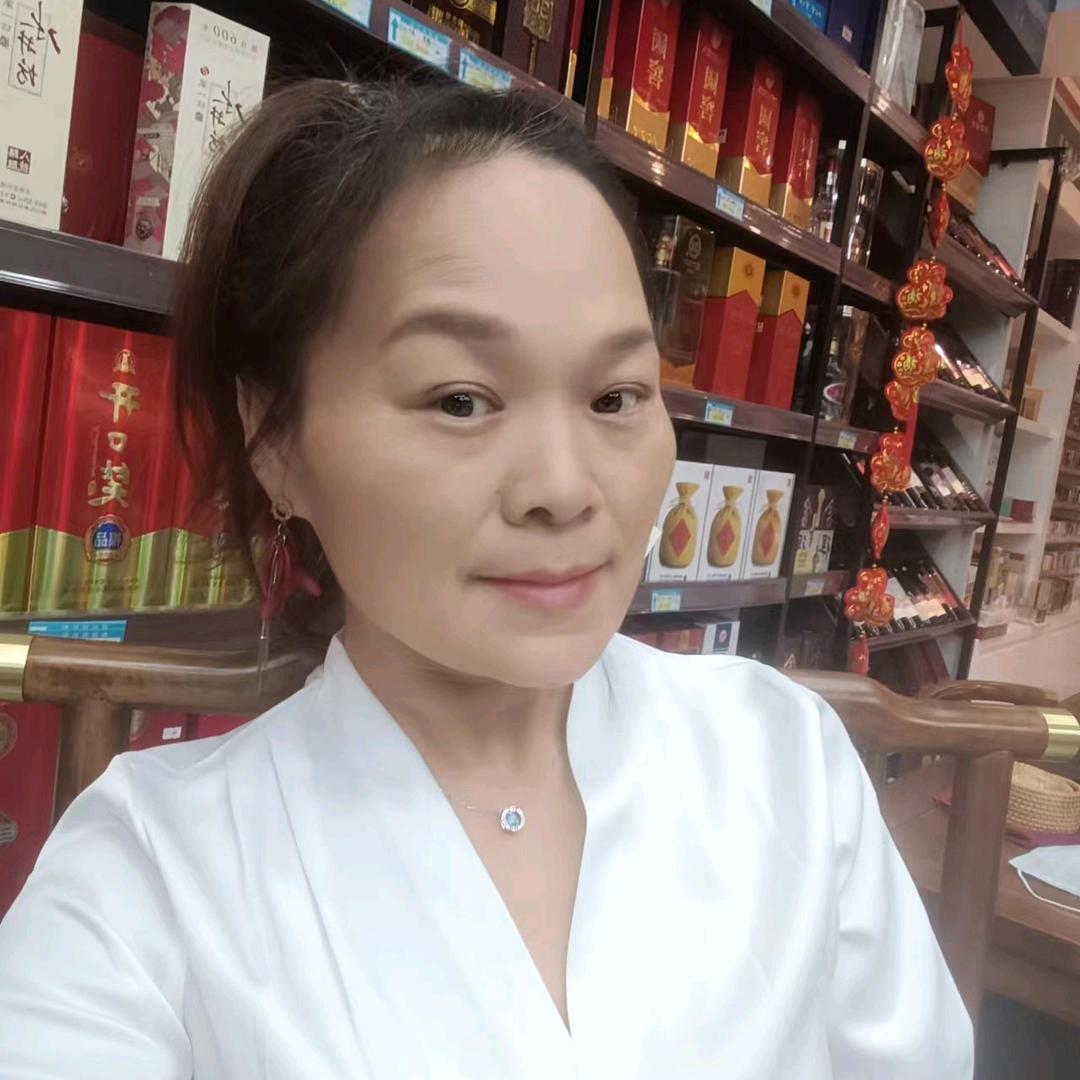 桂花1