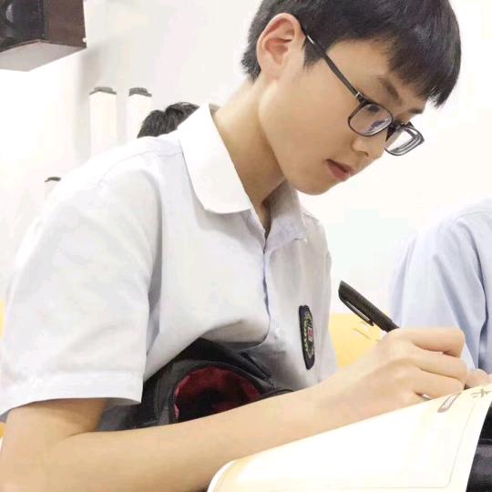 固执的70后