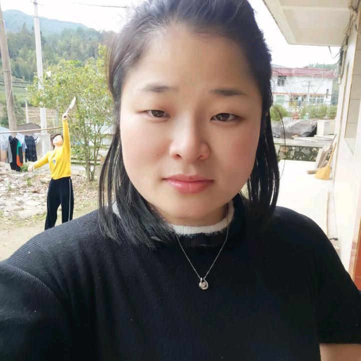 艳姐姐好物