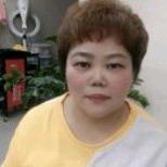 潇洒一生