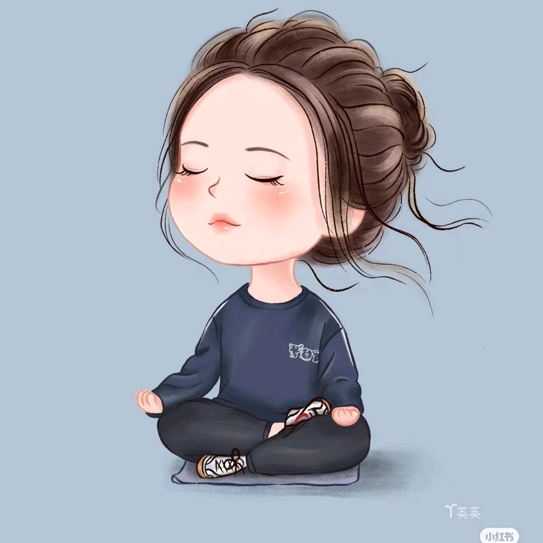 人生若只如初见💋