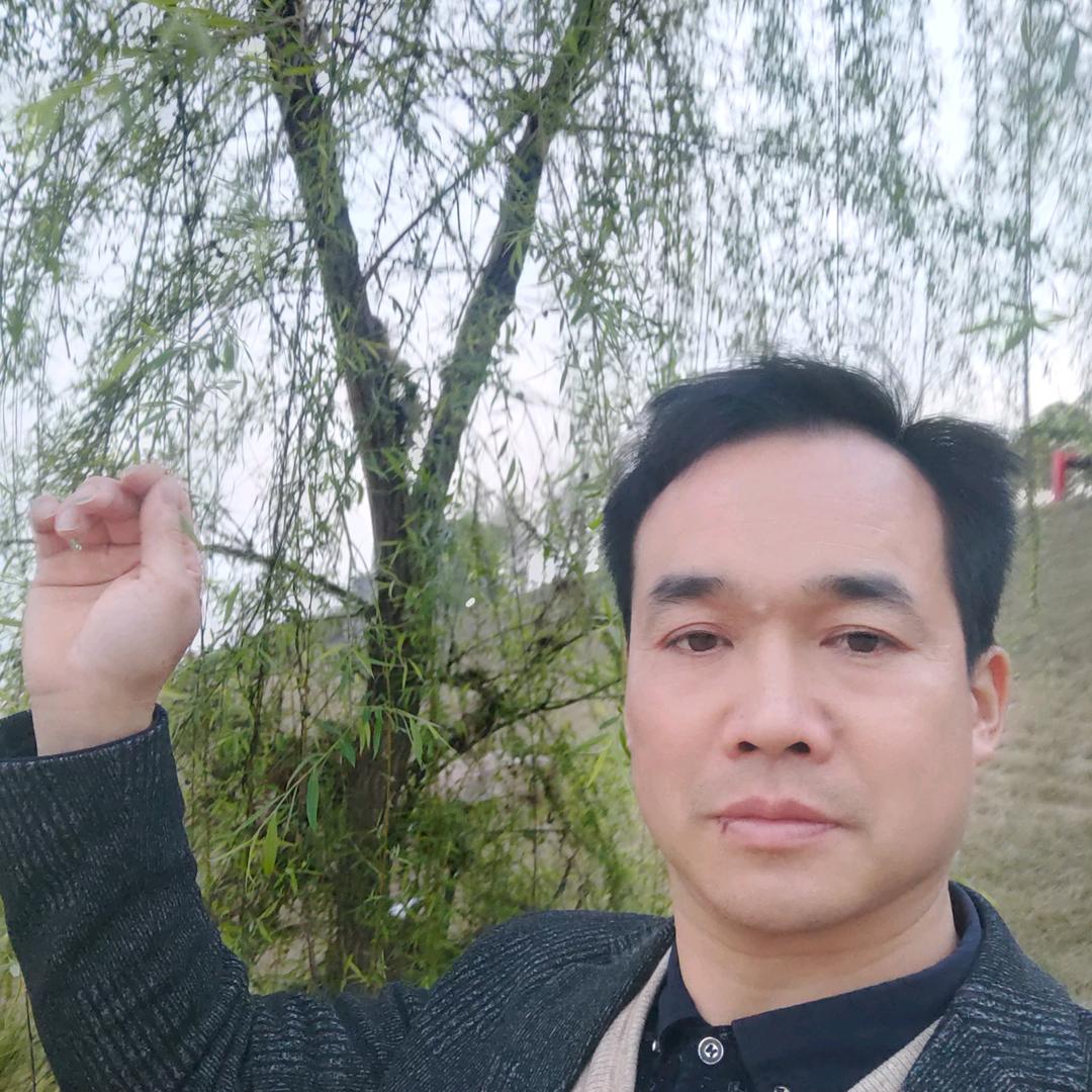 心海
