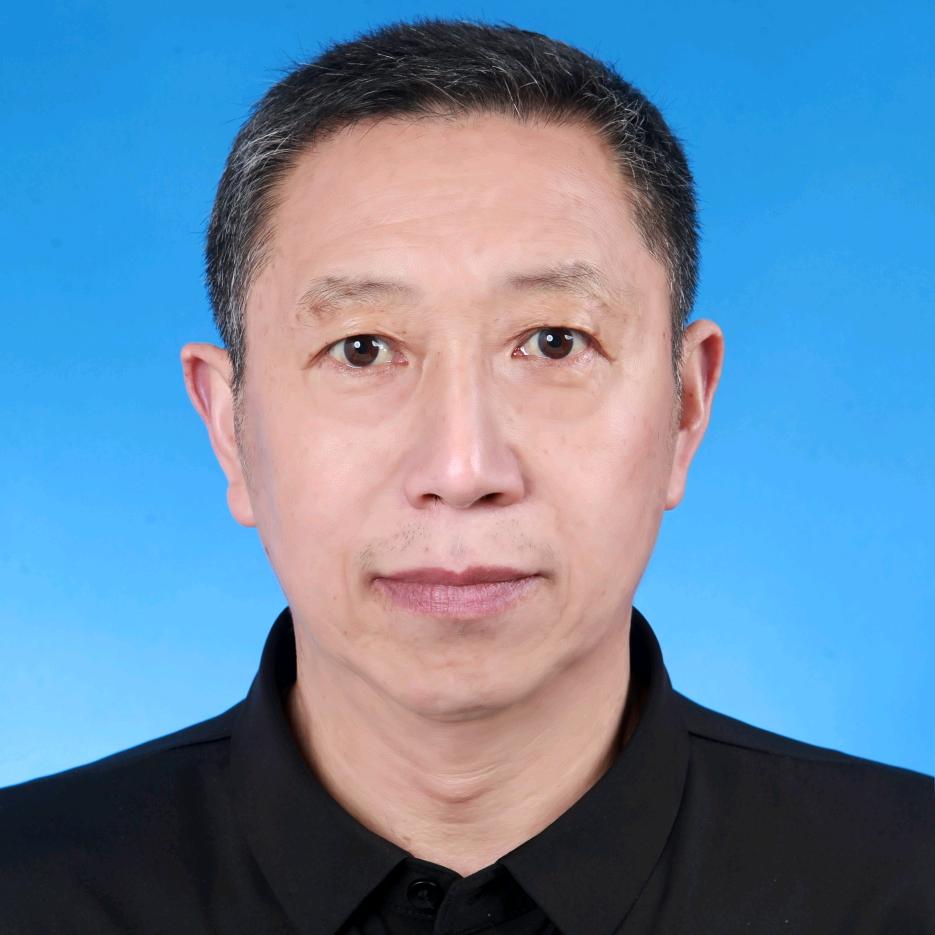 修松（健康管理顾问、体质养生师）