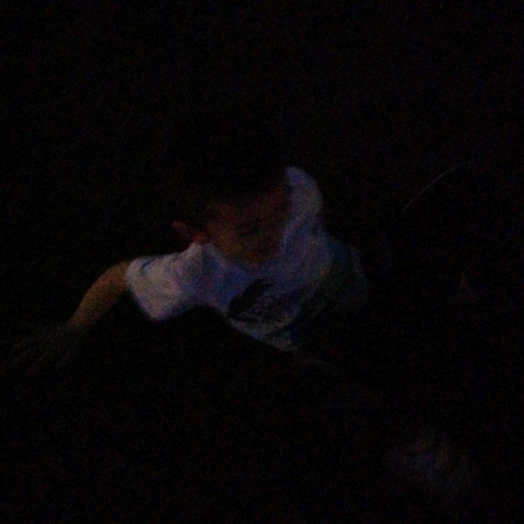 用户4563687897882