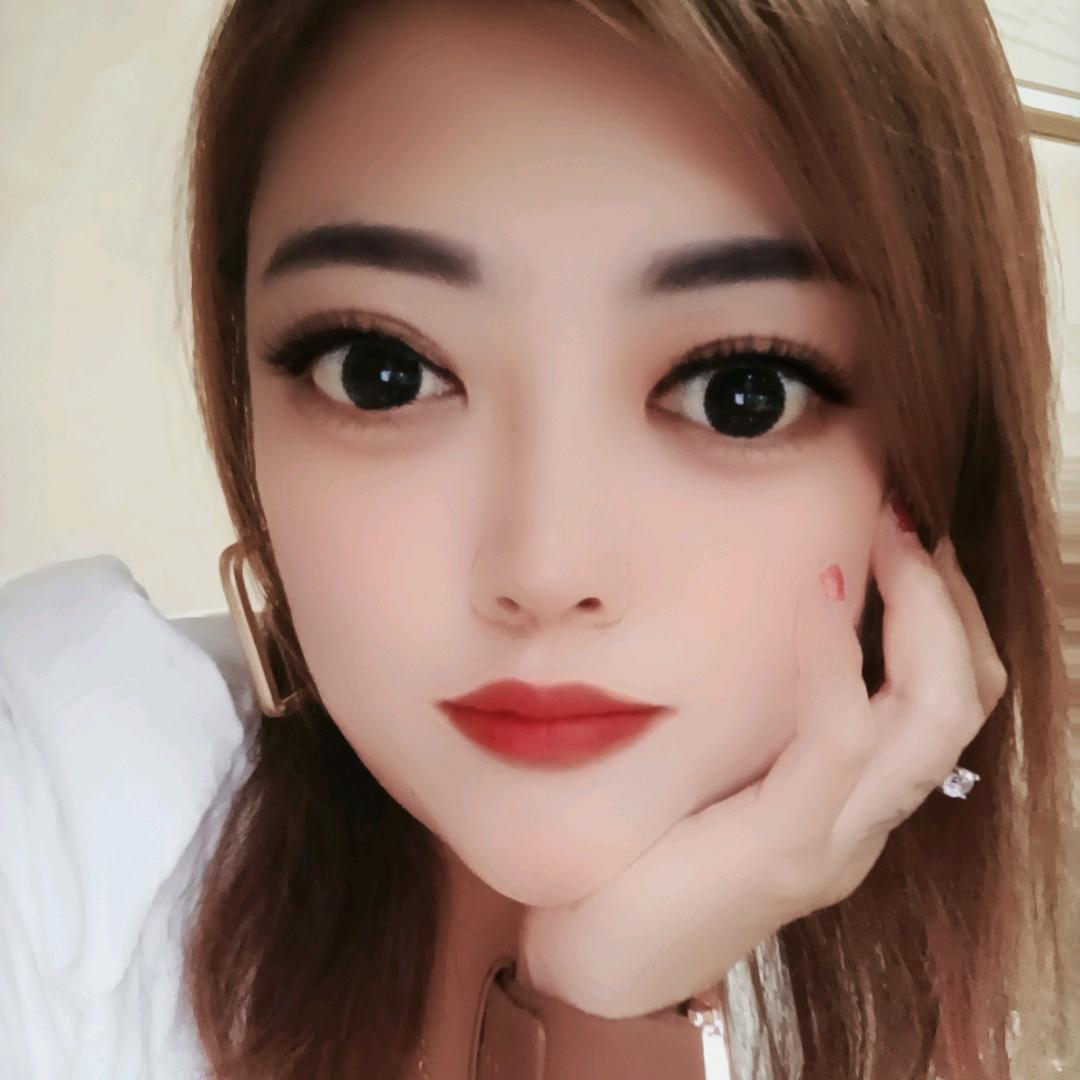 泽泽好物