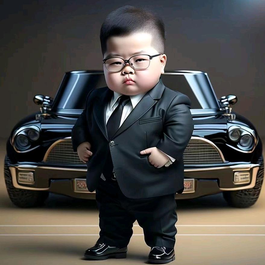 老男孩👦🏻fly