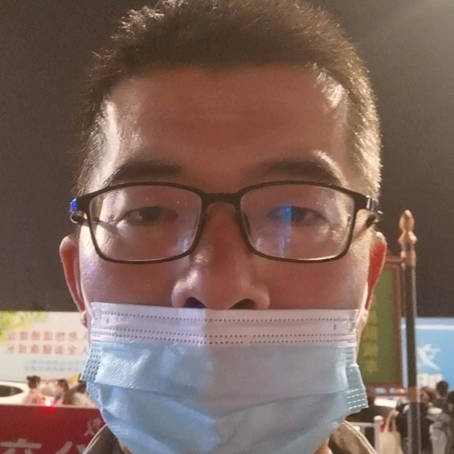 中原龙乡阿伟