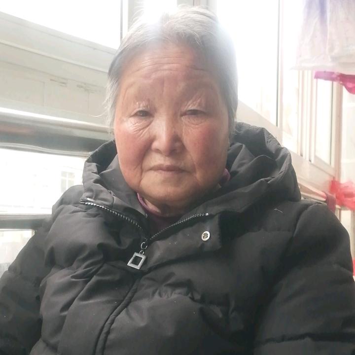 张从英