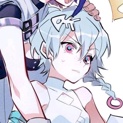 婉吟君