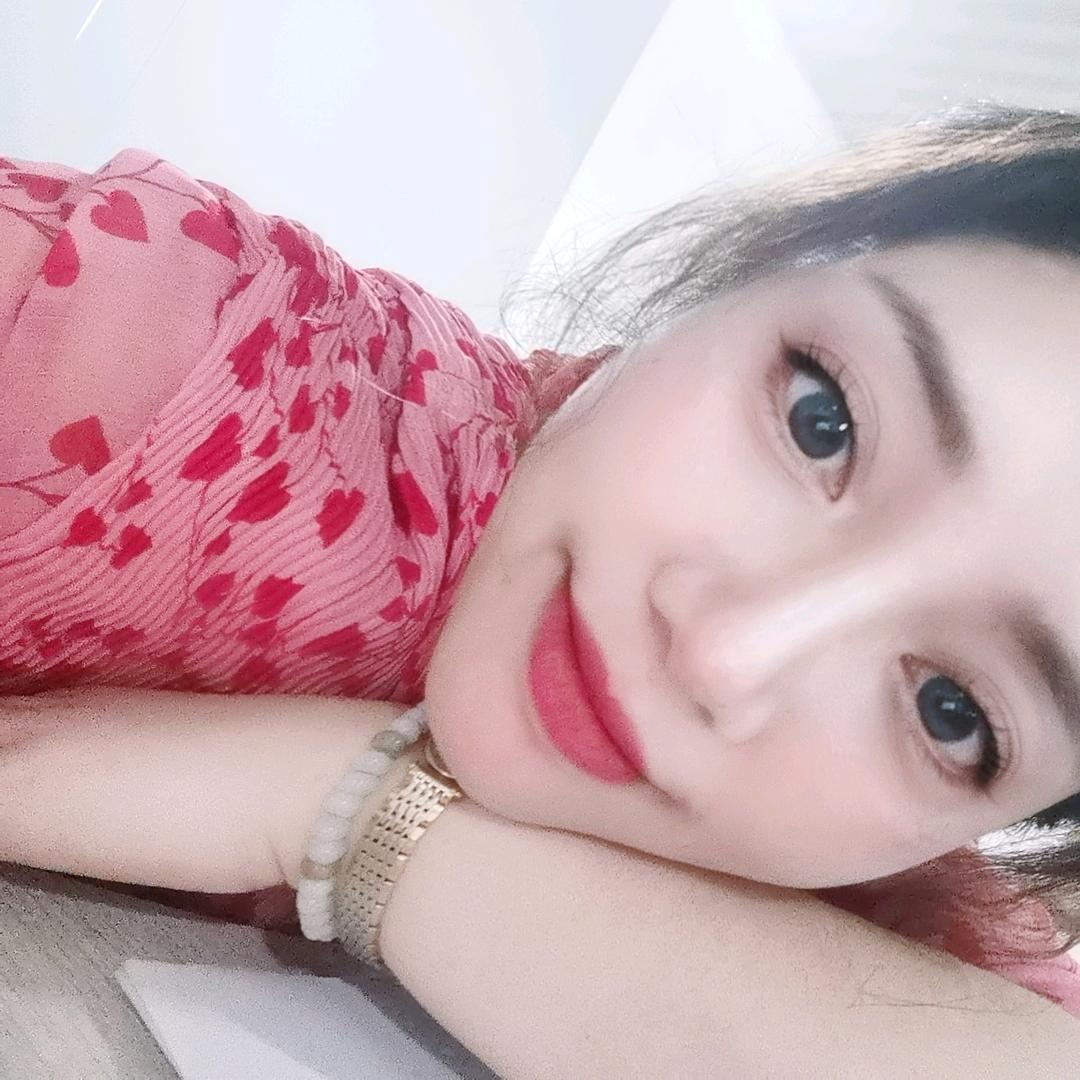 七七渡红尘🐍