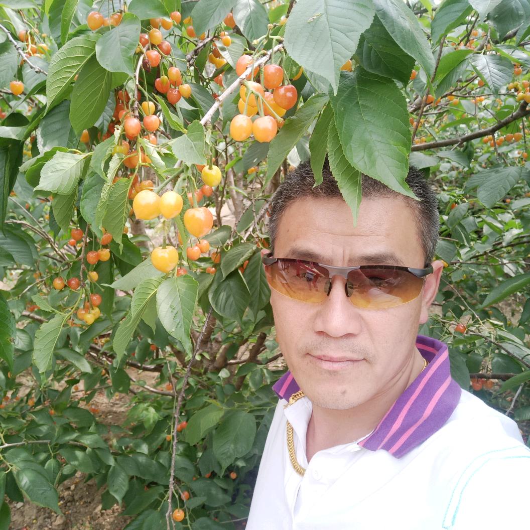 兵  ♥  哥  （橱窗有好物）