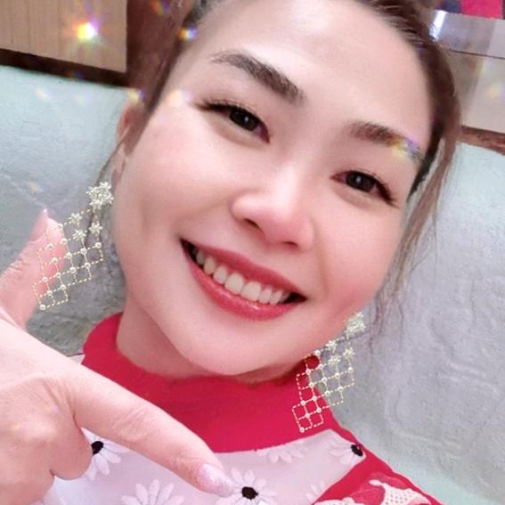 《心善福自来》