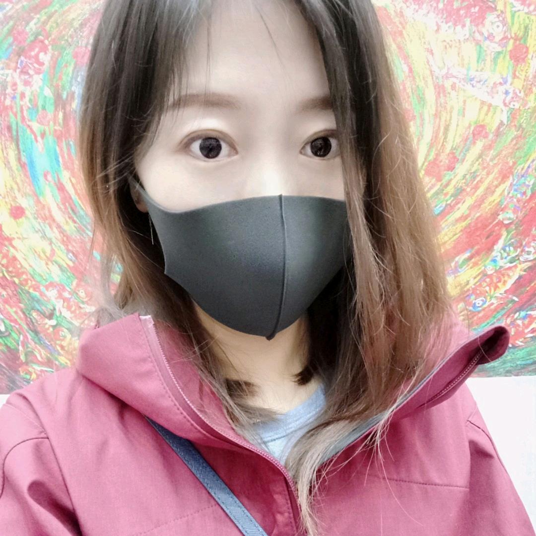 原姐童装穿搭