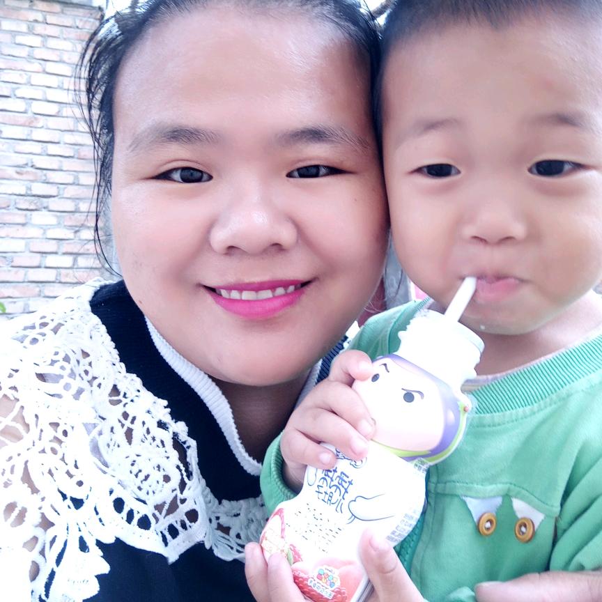 为了碎银几两😊😊