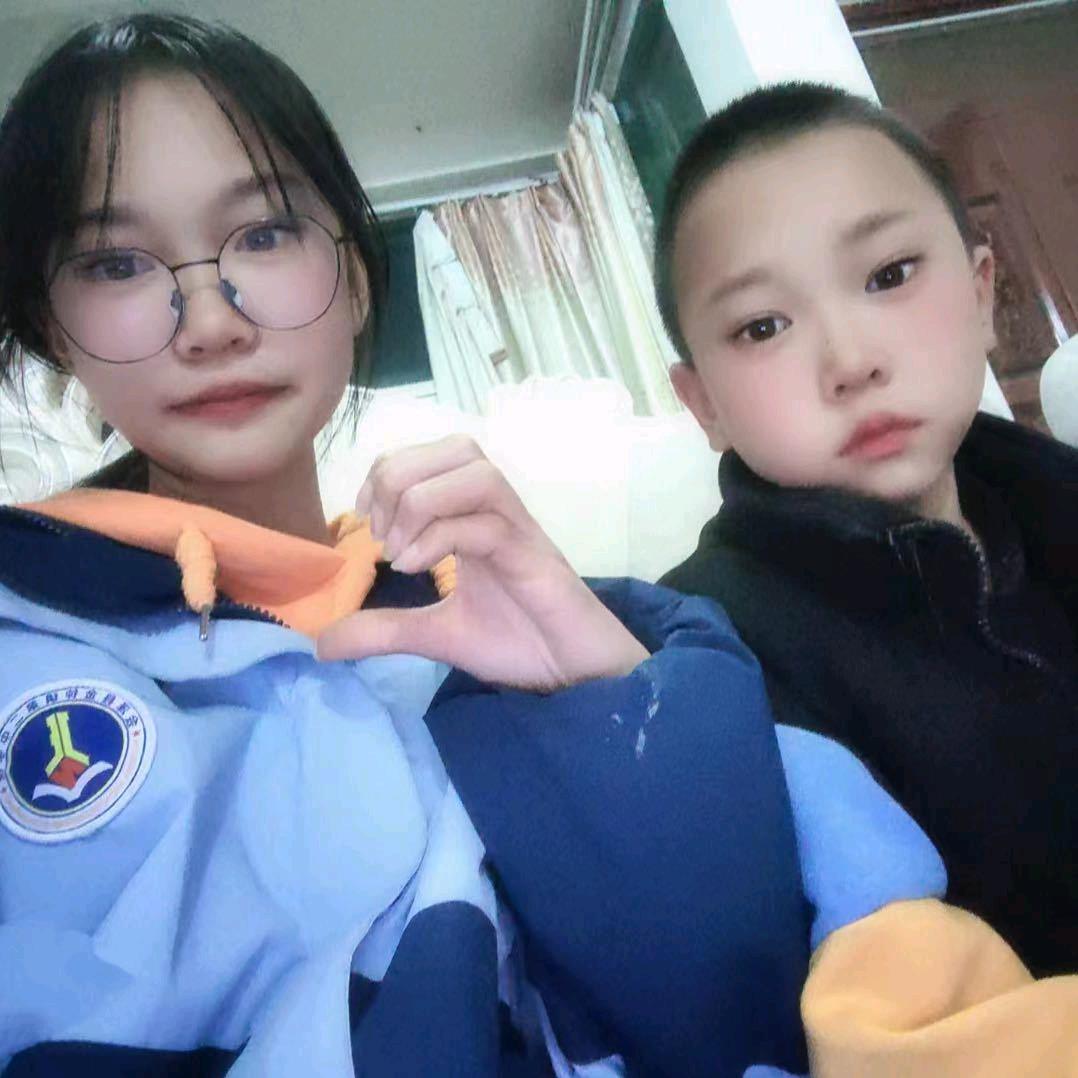 被宠坏的小女人拒绝私聊