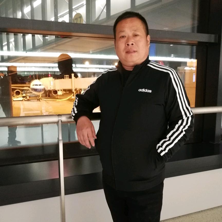 叶县三哥