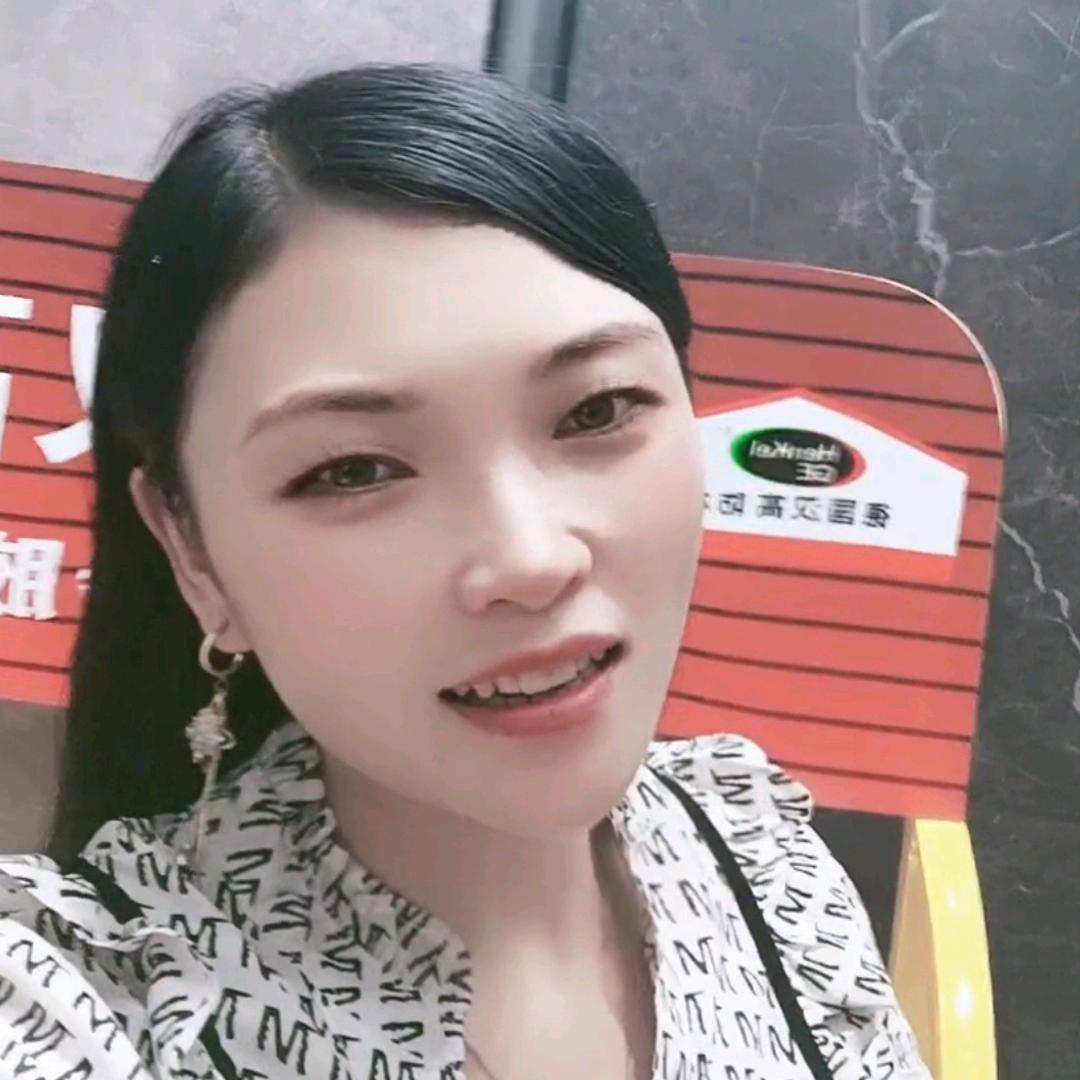 维罗生态砖一伊莉莎白瓷砖