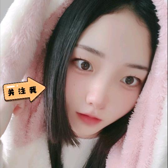 婷安逸