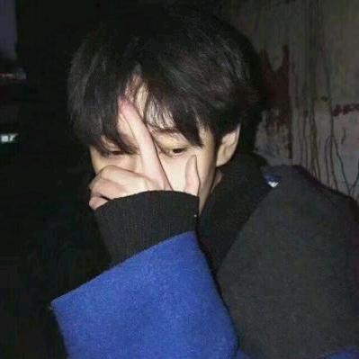 A.哥