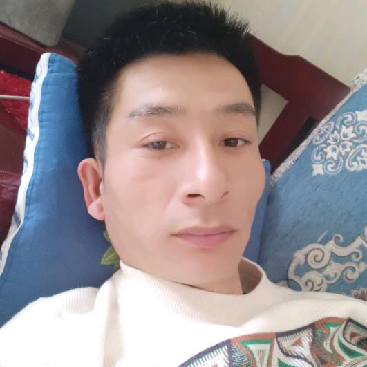 爱拼就会赢