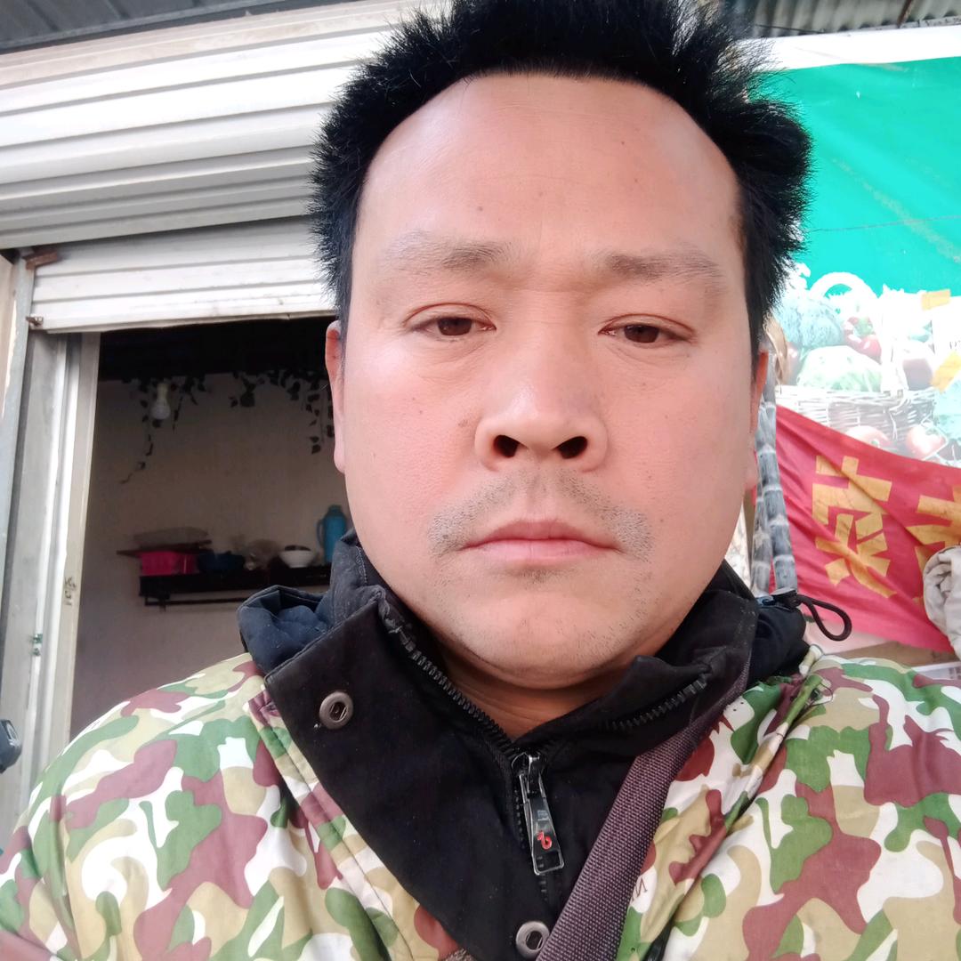 菏泽蜜薯地瓜哥