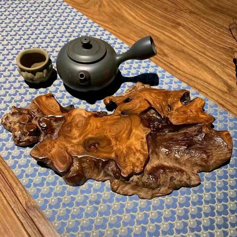 老彭工艺二号店