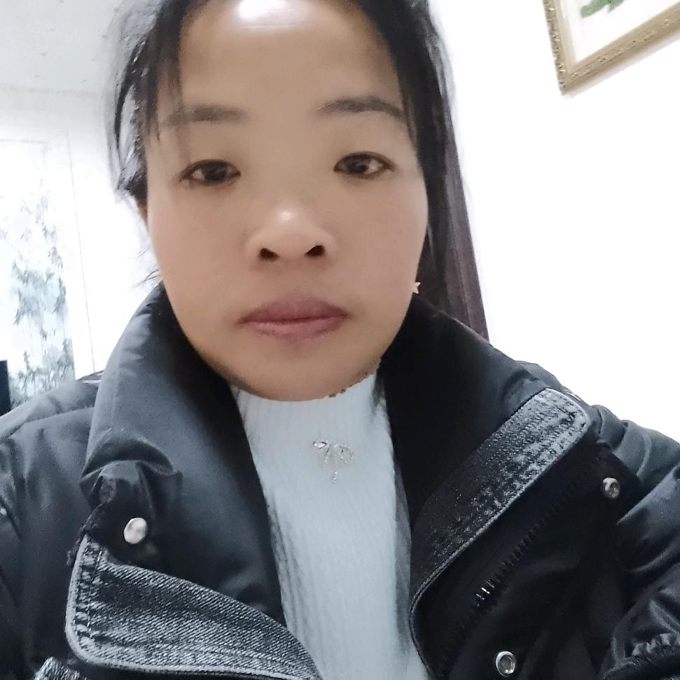 顺其自然《周》