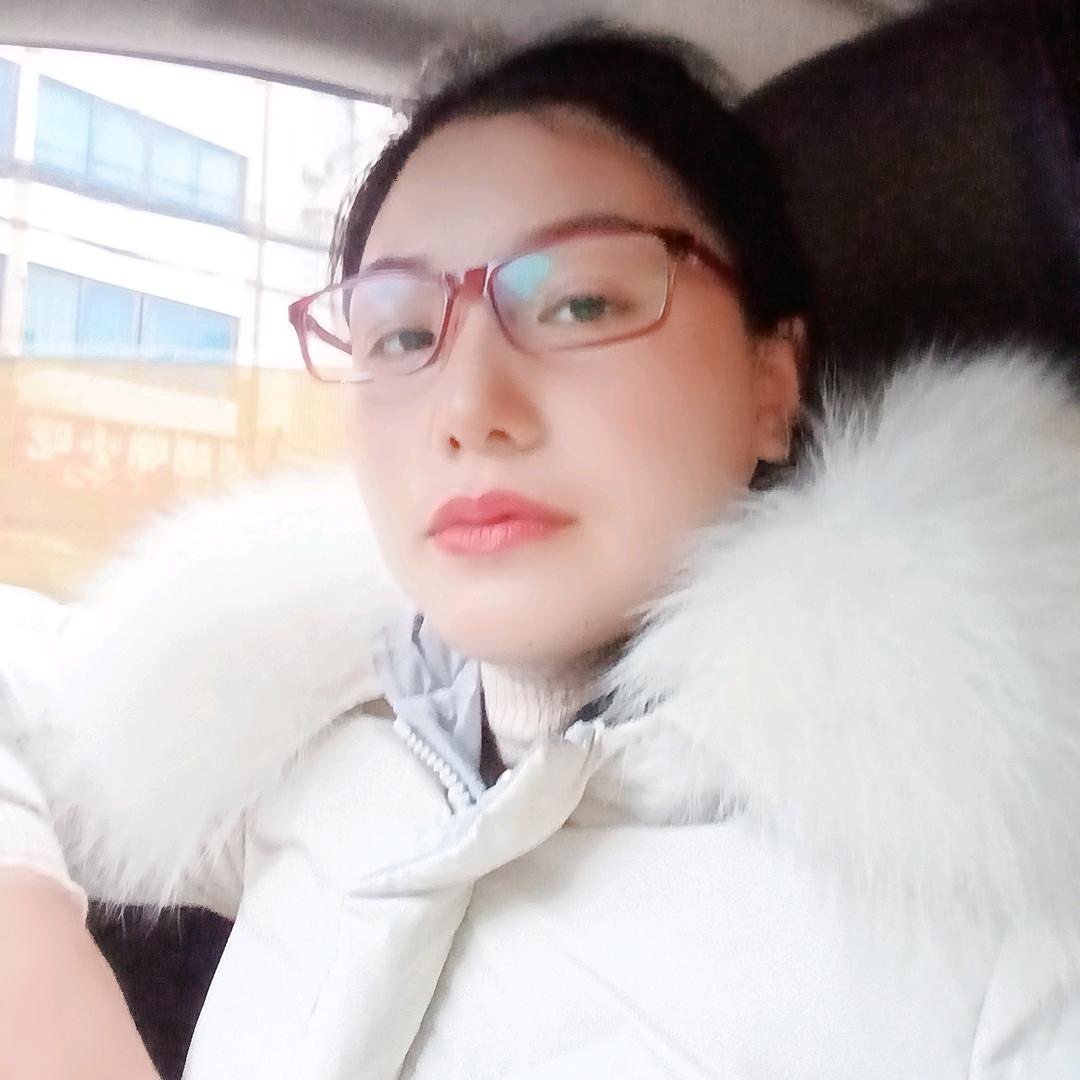 80后的工地抹灰妹