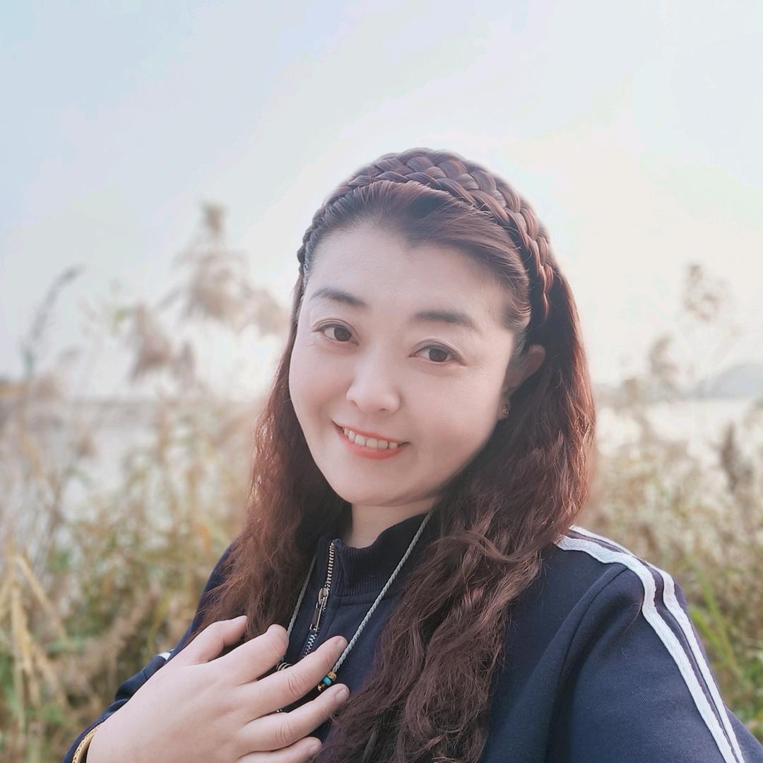 惠民美食官方号