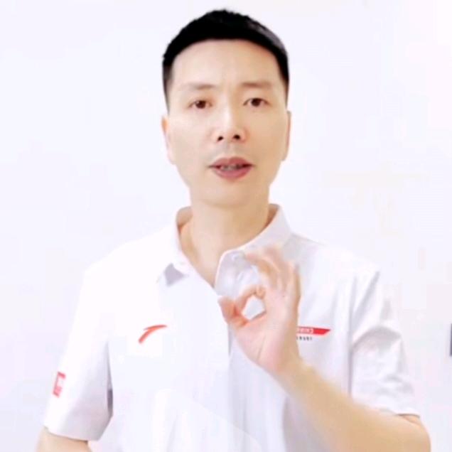 经太亚医周老师
