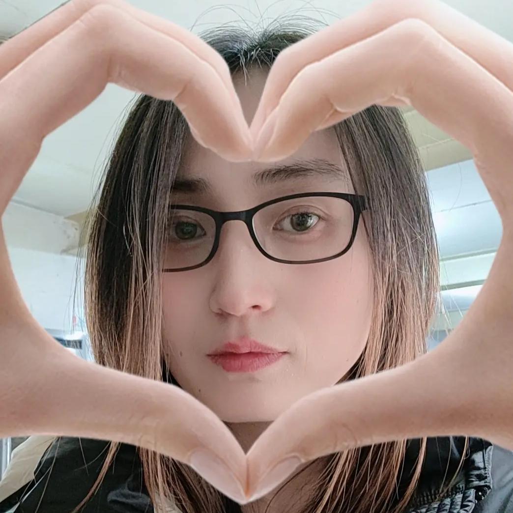 过