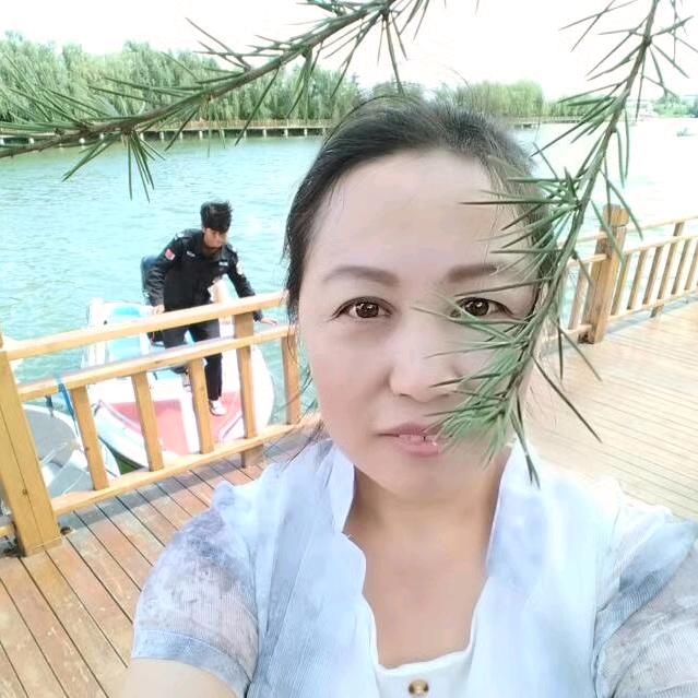 财旺人兴