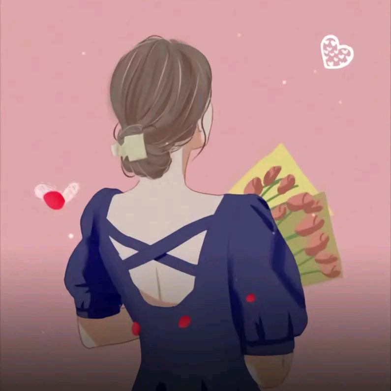 @小小的幸福