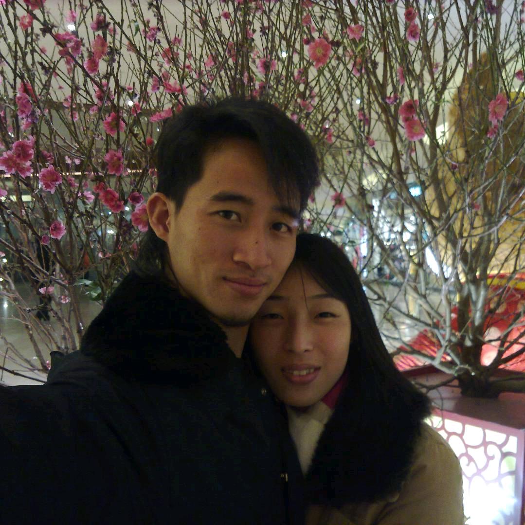 ༺富李༒堂黄༻